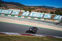 motorbikes;no-limits;november-2019;peter-wileman-photography;portimao;portugal;trackday-digital-images